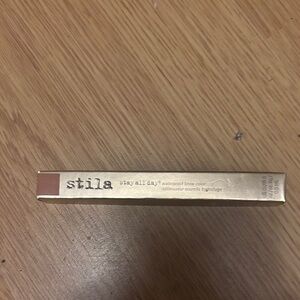 Stila Stay All Day Brow Color - Gold
